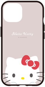 2022 iPhone Case Hello Kitty Sanrio Character