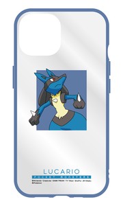 智能手机壳 Pokémon精灵宝可梦/宠物小精灵/神奇宝贝
