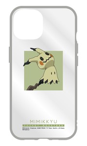 Phone Case Pokemon