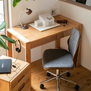 Desk Series 105cm
