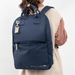 anello GRANDE Backpack Multifunctional