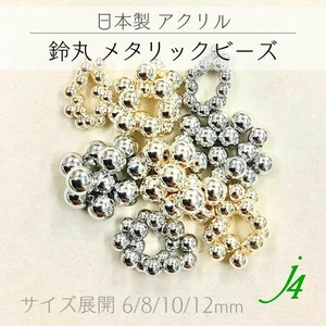 材料/零件 金属感 日本制造