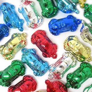 Toy Mini 6-colors