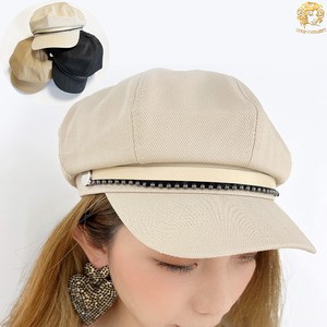 Casquette Hats & Cap Sunburn Prevention A/W Korea 2 9 21 2