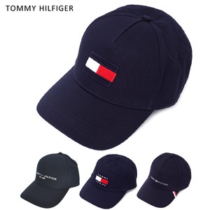 Baseball Cap Tommy Hilfiger