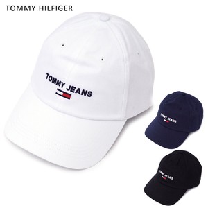 Baseball Cap Tommy Hilfiger