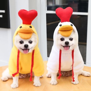 Hoody Halloween Party Costume Clothing Pet Product 2