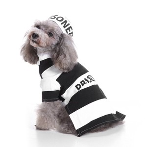 Dog Clothes Party Pet items Halloween