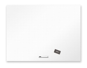 Office Item Magnetic Sheets
