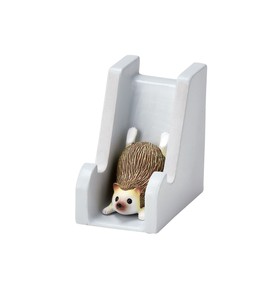Stands & Holder Hedgehog