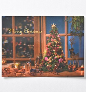 Postcard