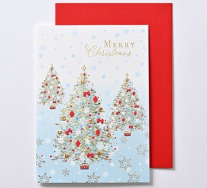 Greeting Card