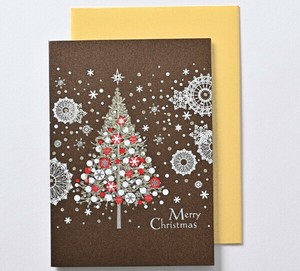 Greeting Card