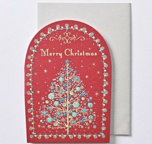 Greeting Card