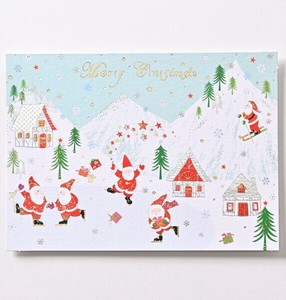 Postcard