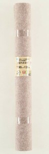 吸着ぴたマット丸巻 90×120 BE
