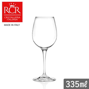 Italy Goblet 4 5 3 5 ml Plates Crystal Glass Cup Glass Wine