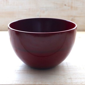 Multi Active Multiple Functions Ball Side Dish Rice Modern Ball Red 2
