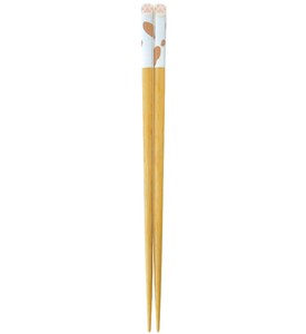 Chopstick 21 cm