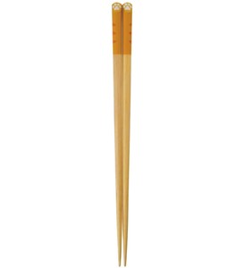 Chopsticks Tiger 21cm