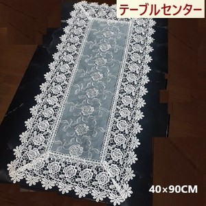 テーブルセンター　初回送料無料　インテリア　プレゼント　ギフト　景品　春
