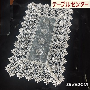 テーブルセンター　初回送料無料　インテリア　プレゼント　ギフト　景品　春