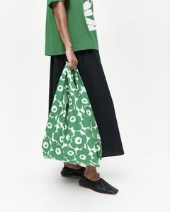 Marimekko Smart Bag Green