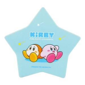 小物收纳盒 星之卡比 Kirby's Dream Land星之卡比 立即发货