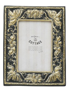 Photo Frame
