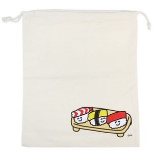 Drawing Series Pouch Pouch