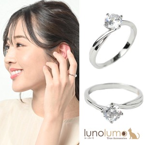 Ring Sparkle Rings Presents Ladies' 1 tablets