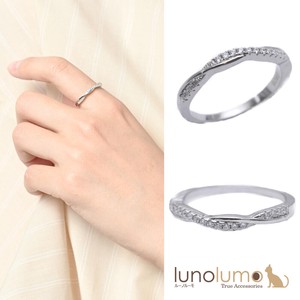 Ring Rings Presents Ladies