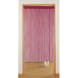 Japanese Noren Curtain 85 x 210cm