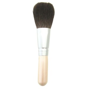 Kumano Brush Makeup Kit Powder brush