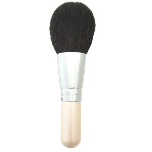 Kumano Brush Makeup Kit Powder brush