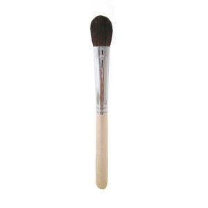 Series 8 4 Kumano Make Up Eyeshadow Brush Made in Japan