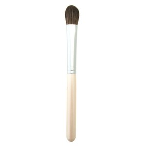 Kumano Brush Makeup Kit Eyeshadow brush