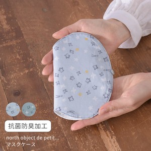 Pouch Flat Pouch Compact