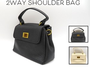 Shoulder Bag Mini Ladies'