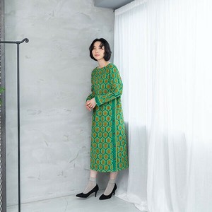 SALE One-piece Dress