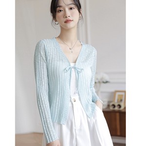 Button Shirt/Blouse Autumn Winter New Item