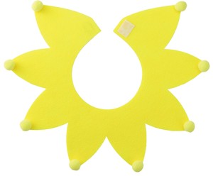 Toy Yellow