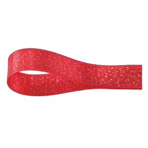 Ribbon 11mm
