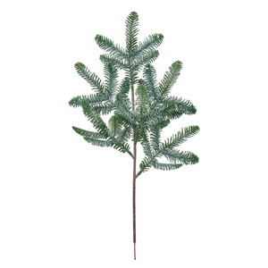 Artificial Plant Christmas