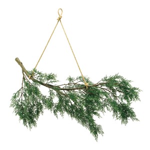 Artificial Plant