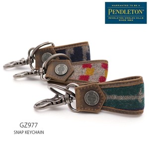 pen PEN 977 KEY Chain Key Ring Key Ring Native