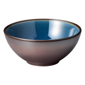 Mino ware Main Dish Bowl 5cm