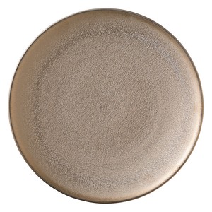 Mino ware Main Dish Bowl 30.5cm