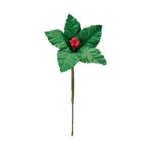 人造植物/人造花材