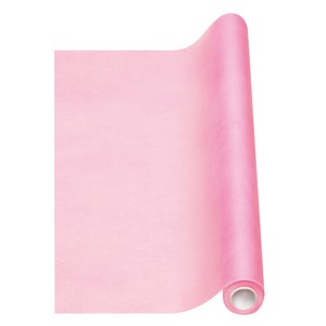 Handicraft Material Pink Sale Items